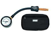 Viair Corporation 00032 Battery Cable Terminal END