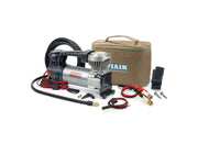 Viair Corporation 00082 Shop AIR Compressor
