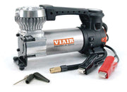 Viair Corporation 00088 Shop AIR Compressor