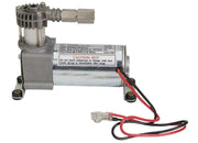 Viair Corporation 00090 Shop AIR Compressor