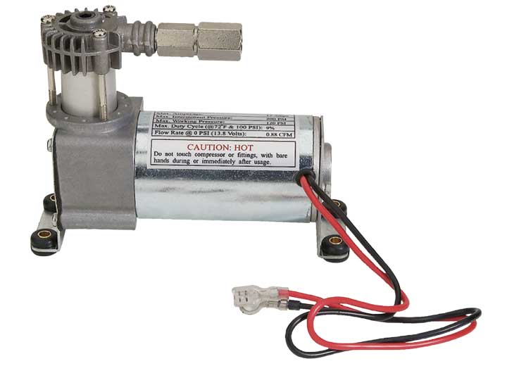 Viair Corporation 00090 Shop AIR Compressor