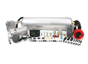 Viair Corporation 10003 AIR Pump - Medium