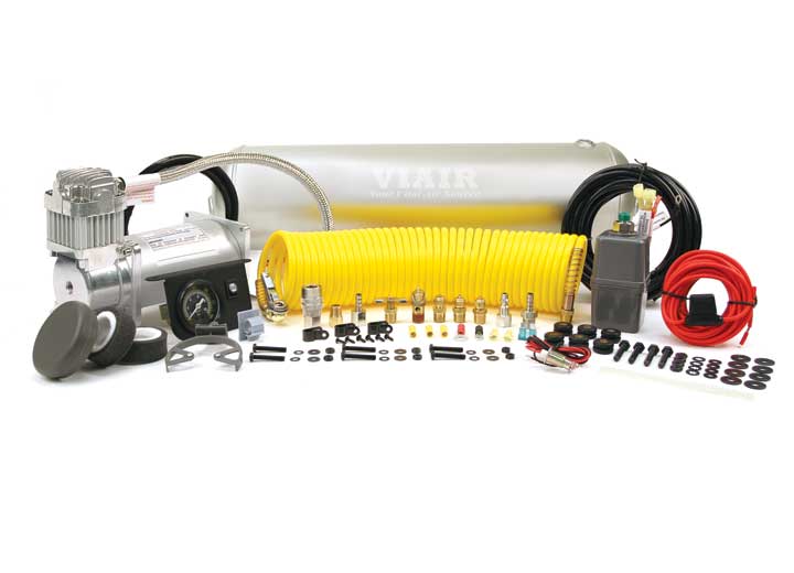 Viair Corporation 10005 AIR Pump