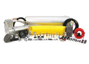 Viair Corporation 10007 AIR Pump
