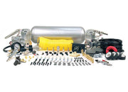 Viair Corporation 10009 AIR Pump