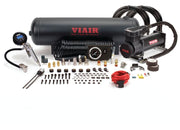 Viair Corporation 20002 - Black