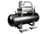 Viair Corporation 20005 Shop AIR Compressor