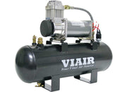 Viair Corporation 20007 Shop AIR Compressor
