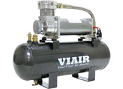 Viair Corporation 20008 Shop AIR Compressor