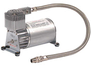 Viair Corporation 27520 Shop AIR Compressor