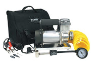 Viair Corporation 30033 Shop AIR Compressor