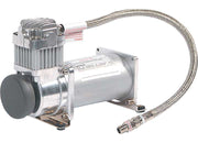 Viair Corporation 35030 Shop AIR Compressor