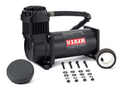 Viair Corporation 400SB - Black