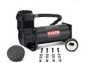 Viair Corporation 444SB - Black