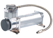 Viair Corporation 45040 Shop AIR Compressor