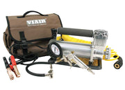 Viair Corporation 45043 Shop AIR Compressor