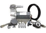 Viair Corporation 45050 Shop AIR Compressor