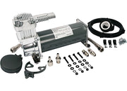 Viair Corporation 45058 Shop AIR Compressor