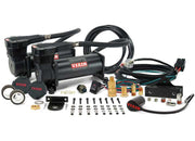Viair Corporation 485DB01 - Black