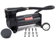 Viair Corporation 485SB - Black