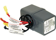 Viair Corporation 90118 Shop AIR Compressor