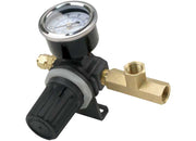 Viair Corporation 90150 Relayselector Switch