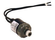 Viair Corporation 90223 Relayselector Switch