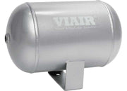 Viair Corporation 91010 Shop AIR Compressor