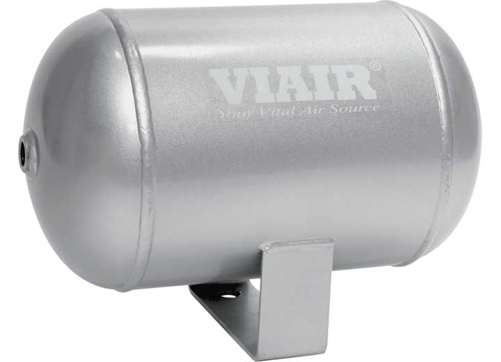 Viair Corporation 91010 Shop AIR Compressor
