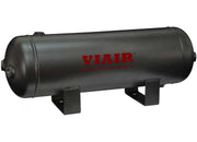 Viair Corporation 91022 Universal Tank Accumulator