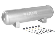 Viair Corporation 91025 Universal Tank Accumulator