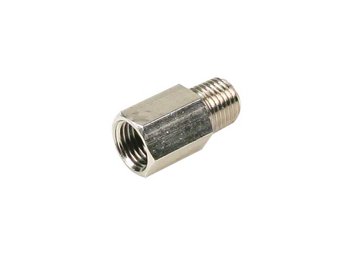 Viair Corporation 92831 Secondary AIR Injection Pump Check Valve