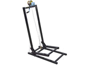 Viking Solutions VKS-VLV001
