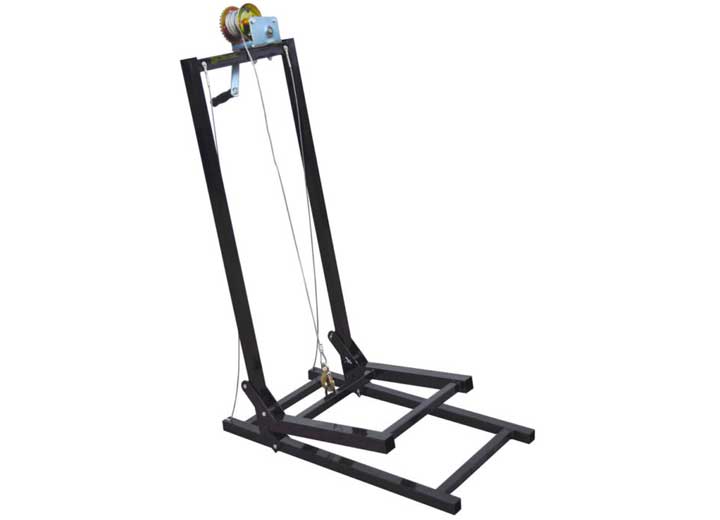 Viking Solutions VKS-VLV001