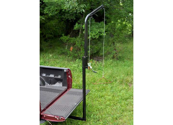 Viking Solutions VKS-VMH001