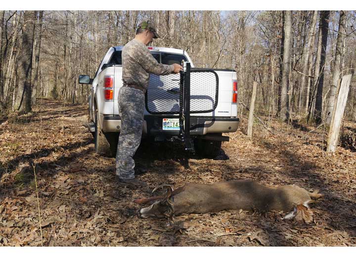 Viking Solutions VKS-VSL001