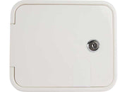 Valterra Products LLC A01-2000 Plumbing - White
