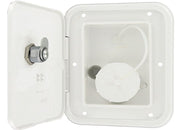 Valterra Products LLC A01-2002 Sewer & Waste Management - White