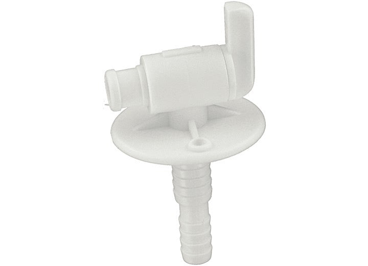 Valterra Products LLC A01-2025 Sewer & Waste Management