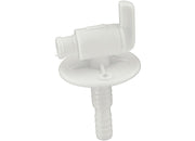 Valterra Products LLC A01-2025 Sewer & Waste Management