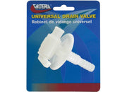 Valterra Products LLC A01-2025BK Sewer & Waste Management