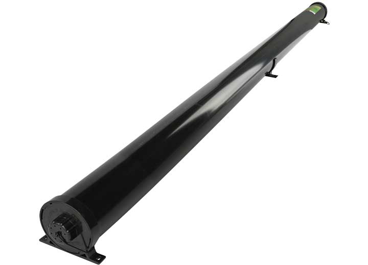 Valterra Products LLC A04-0155XBK Sewer & Waste Management - Black