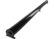 Valterra Products LLC A04-0155XBK Sewer & Waste Management - Black