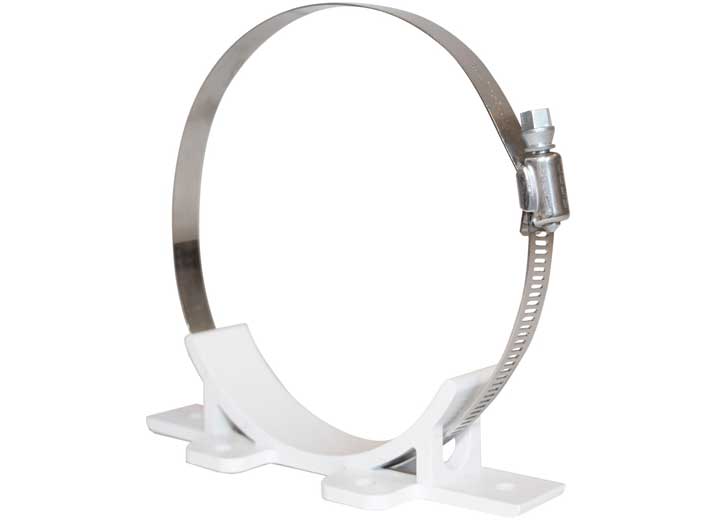 Valterra Products LLC A04-0160 - White