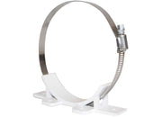 Valterra Products LLC A04-0160 - White