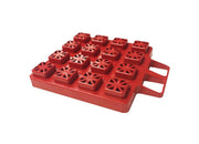 Valterra Products LLC A10-0917