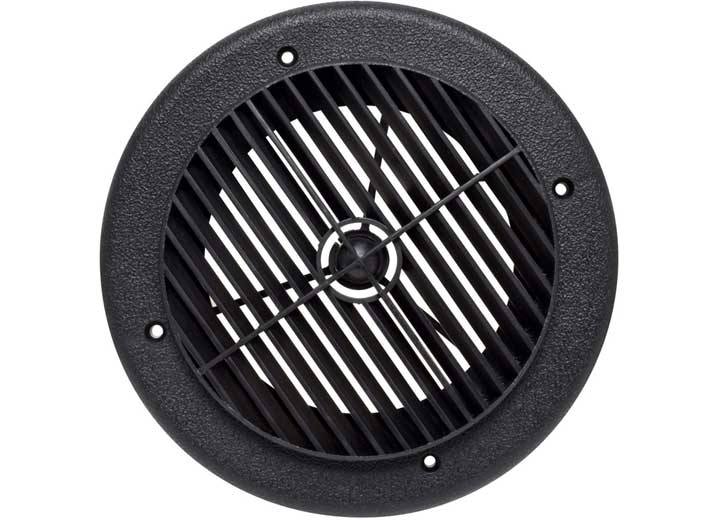 Valterra Products LLC A10-3356VP - Black