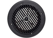 Valterra Products LLC A10-3356VP - Black