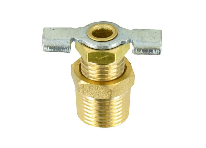 Valterra Products LLC A10-4002VP Electrical