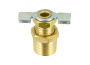 Valterra Products LLC A10-4002VP Electrical